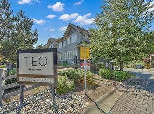 13864 Hyland Rd #10, Surrey, BC V3W 2C3