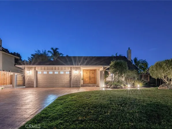 23016 Espada Dr, Salinas, CA 93908