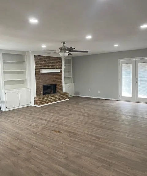 10047 S Fairview Dr — Photo 4