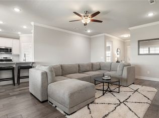 538 Brooke St, Springdale, AR 72762