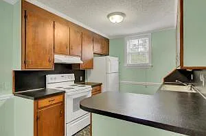 1130 Quail Trl — Photo 7