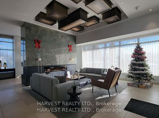 188 Fairview Mall Dr #102, Toronto, ON M2J0H7