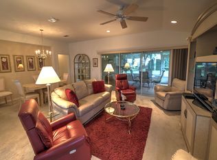 9102 SE 135th Loop, Summerfield, FL 34491