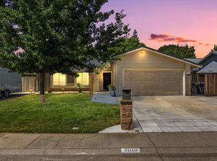 7019 Pebblebrook Way, Citrus Heights, CA 95621