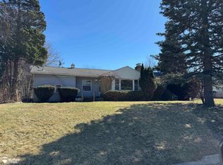 1069 Lask St, Flint, MI 48532