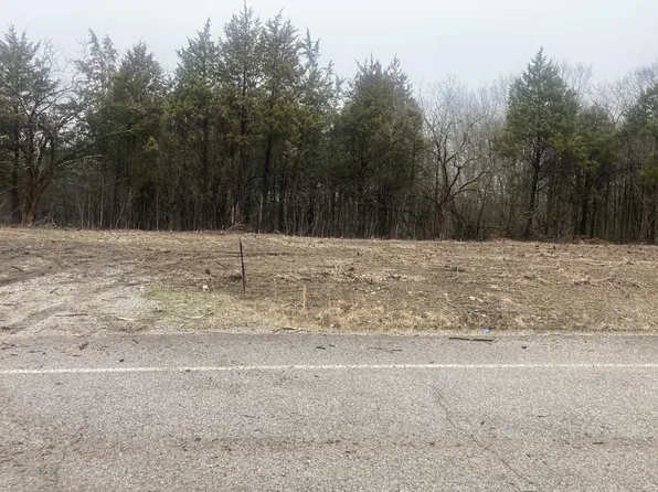 8598 Taliaferro Rd, Eagleville, TN 37060