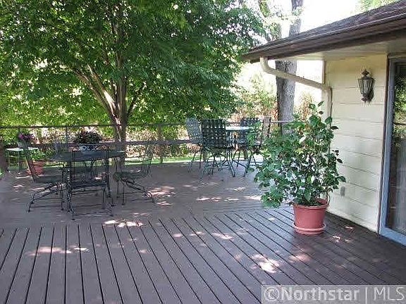 2nd image of 3451 Churchill Street