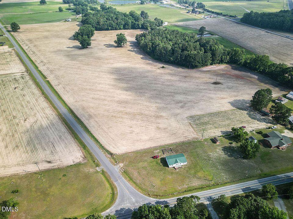 1st image of 0 McLamb Rd