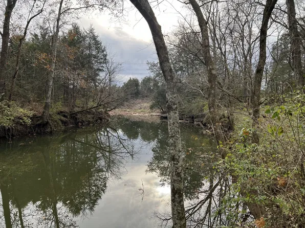2 Pyles Rd, Chapel Hill, TN 37034