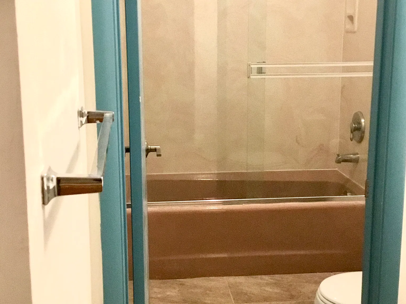 Studio, 3192 sqft, $1,200 — Photo 4