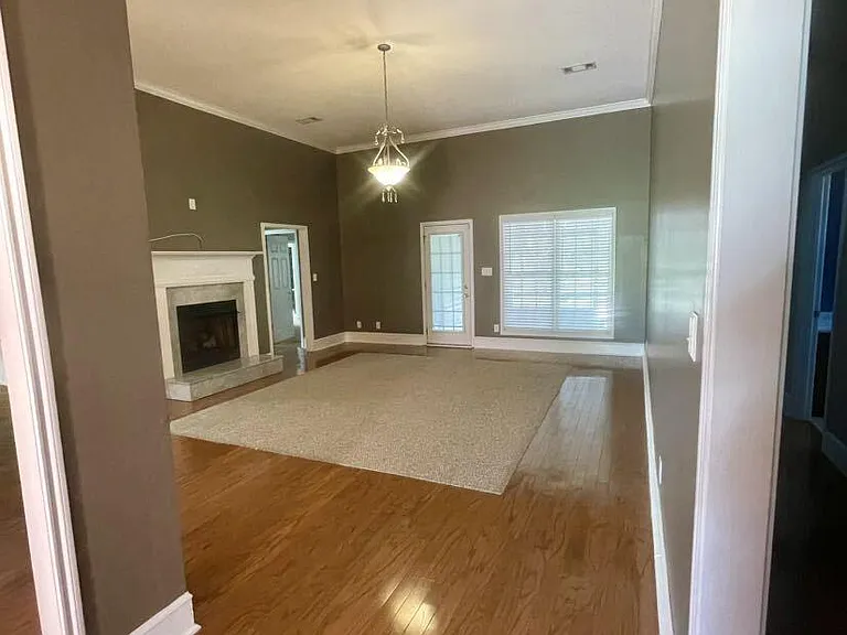 329 Arena Rd — Photo 2