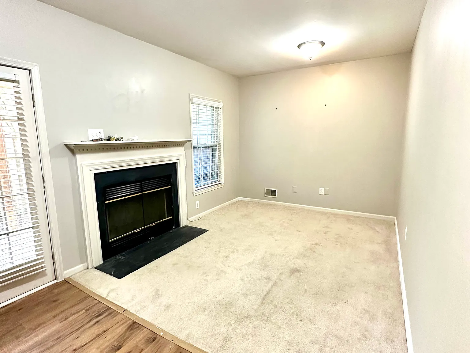 1 bed, 500 sqft, $1,750 — Photo 2