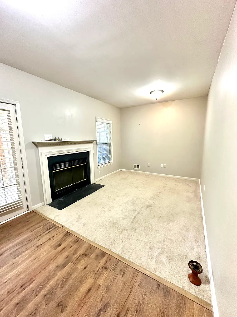 Building Photo - 6509 Milva Ln #BASEMENT