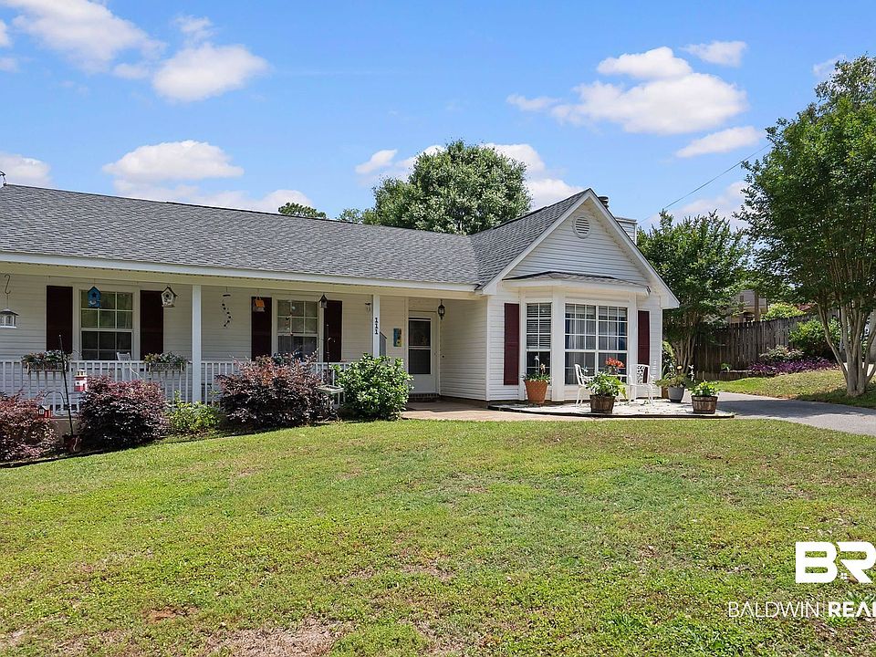 1st image of 111 Tibidow Cir