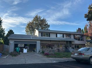205 SE Olvera Ave, Gresham, OR 97080