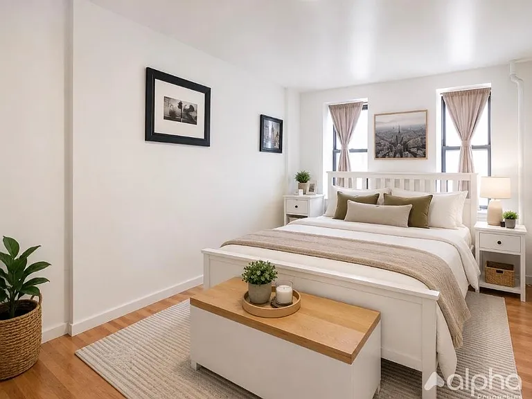 161 E 107th St #1 — Photo 3