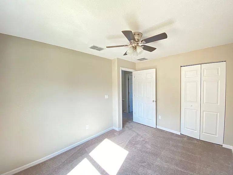 3772 SW 171st St — Photo 22