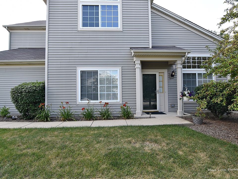 1st image of 236 Nicole Dr Unit F