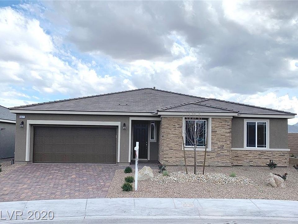 1st image of 9871 Meriposa Lily Ave