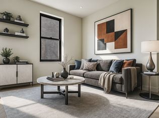 308 E 151st St #B, Bronx, NY 10451