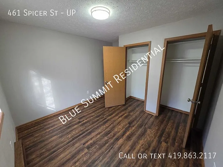 461 Spicer St #UP — Photo 21