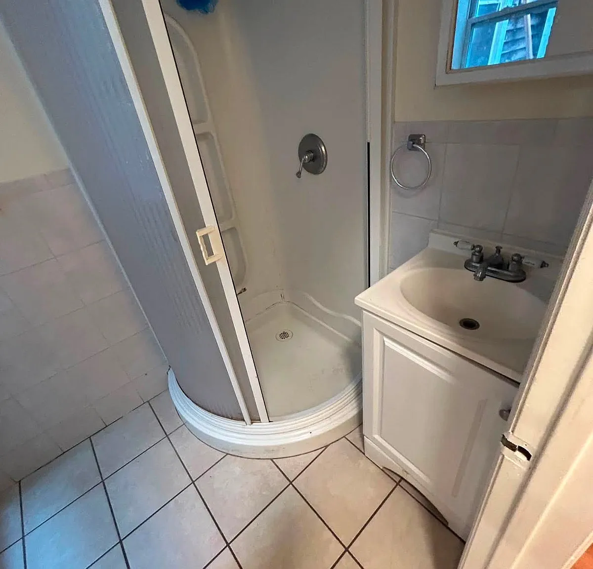 2 bed, $1,800 — Photo 4