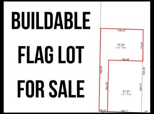 736 Stagecoach Rd, Marmora, NJ 08223