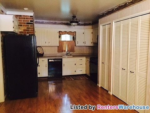 2nd image of 9311 Briarwood Pl