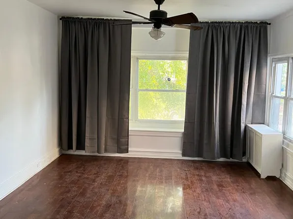 1708 67th Ave, Philadelphia, PA 19126