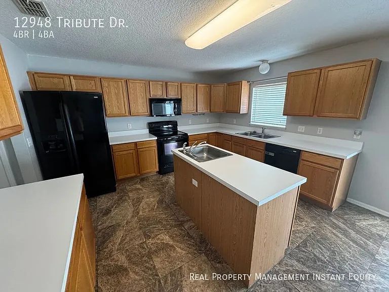 12948 Tribute Dr — Photo 5