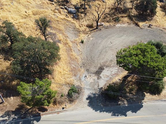 2nd image of 38938 Pepperweed Rd