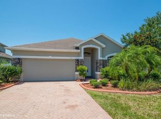 2100 Meadow Vista Ct, Orlando, FL 32824