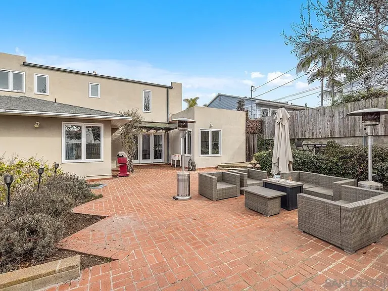 4475 Tivoli St — Photo 33