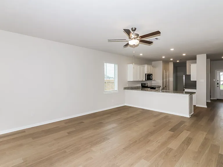 429 San Miguel Creek Dr — Photo 5