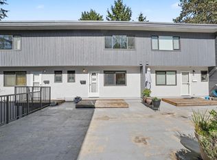 7305 Coronado Dr, Burnaby, BC