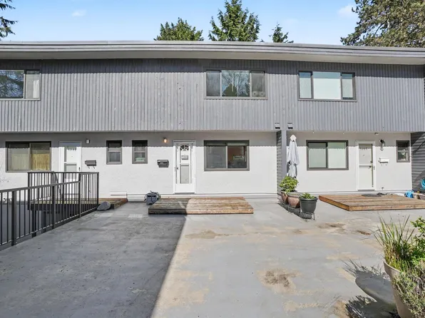 7305 Coronado Dr, Burnaby, BC V5A 1P9