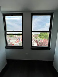 Rented by Delmark Realty LLC