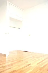 Rented by Tower Brokerage