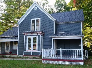 608 Indiana Ave, Valparaiso, IN 46383
