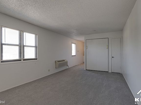 2nd image of 401 E Avenue A APT 4