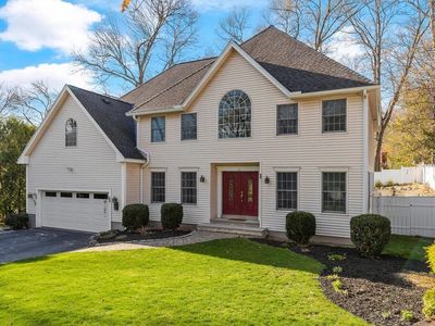 55 Clarendon St, Lowell, MA, 01851