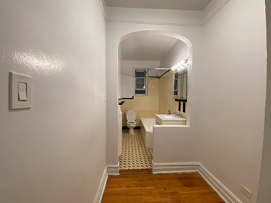 Rented by S&S Ocean Bay Properties | media 24