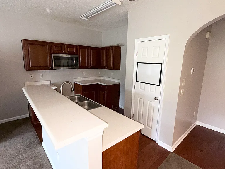 246 Azalea Cir — Photo 33