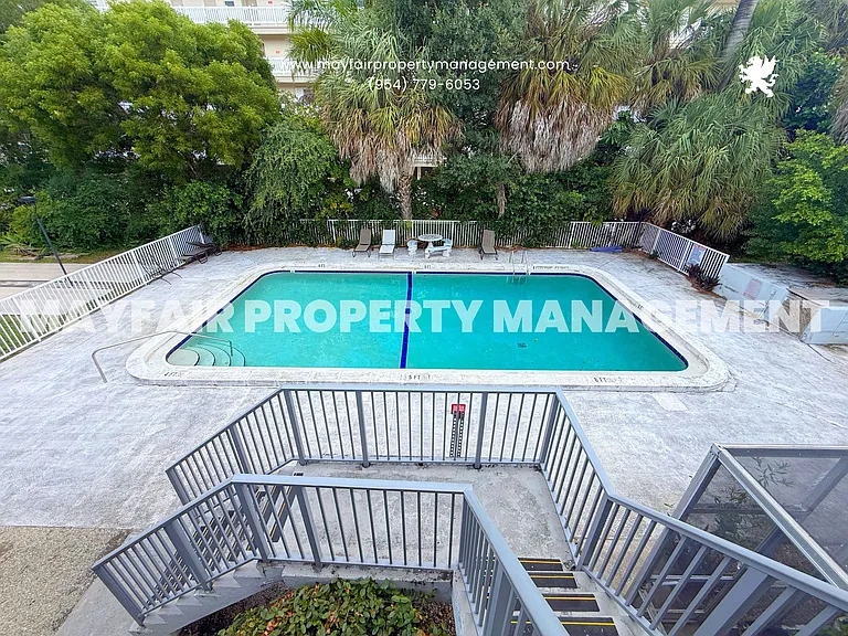 6851 Cypress Rd #19 — Photo 14