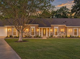 6113 Helga Pl, Montgomery, AL 36117