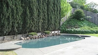 2nd image of 8320 Canyon Oak Dr