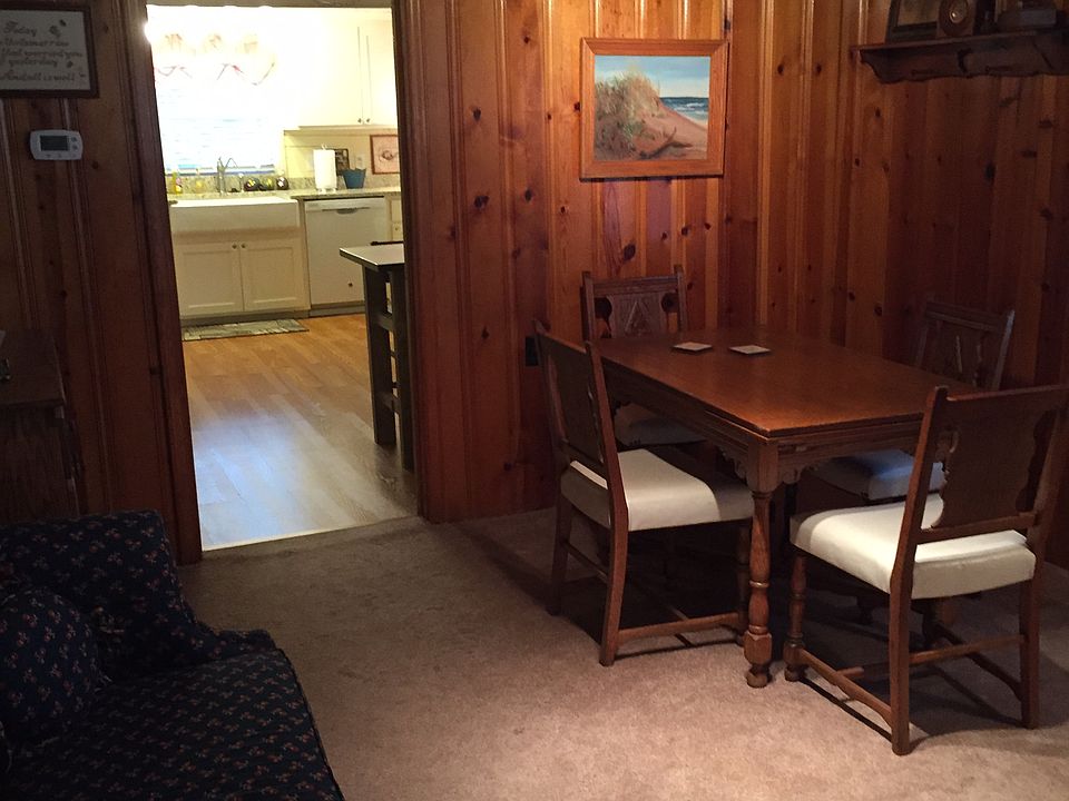 2036 Old Barnwell Rd, Lexington, SC 29073 Zillow