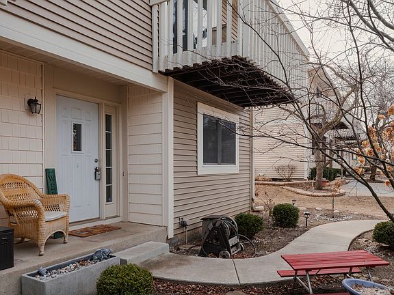 4th image of 217 Chesapeake Ct