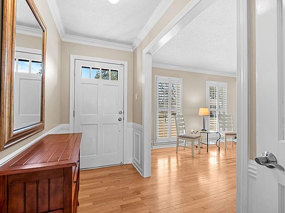 4th image of 2889 Cordie Lee Ln
