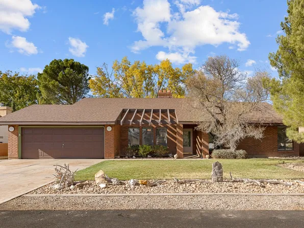 1984 Hedera Pl, Saint George, UT 84790